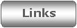 Rounded Rectangle: Links