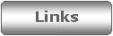 Rounded Rectangle: Links