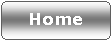 Rounded Rectangle: Home