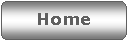 Rounded Rectangle: Home