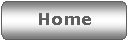 Rounded Rectangle: Home