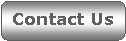 Rounded Rectangle: Contact Us