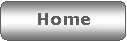 Rounded Rectangle: Home