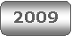 Rounded Rectangle: 2009