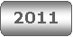 Rounded Rectangle: 2011