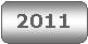 Rounded Rectangle: 2011