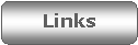 Rounded Rectangle: Links