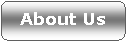 Rounded Rectangle: About Us
